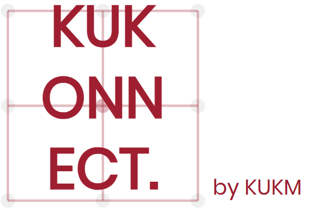 KUKONNECT by KUKM - Das Industrieportal für Tagungen und Kongresse